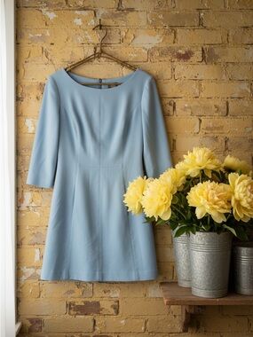 Vince Camuto dress